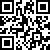 https://isna.ir/xdWTDq