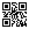 isna.ir/xdJcPz