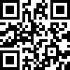 https://isna.ir/xd2SJ2