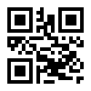 isna.ir/xdV2qZ