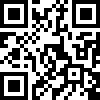 https://isna.ir/xdVnZ3