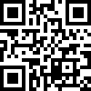 https://isna.ir/xdSMWH