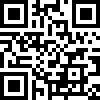 https://isna.ir/xd3ZGX