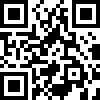 https://isna.ir/x3hCm4
