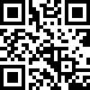 https://isna.ir/xdJpDK