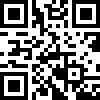 https://isna.ir/xd2bwy