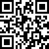 https://isna.ir/xcYynk