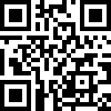 https://isna.ir/xcYkM2