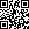 https://isna.ir/xdVVNN
