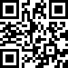 https://isna.ir/xdMvmk