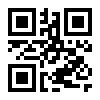 isna.ir/xdKGQF