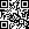 https://isna.ir/xdF7KM