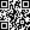 https://isna.ir/xdK5R6