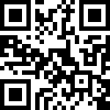 https://isna.ir/xdVk7D
