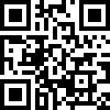 https://isna.ir/xd5qxH
