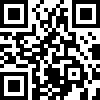 https://isna.ir/xbP53V