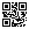 isna.ir/xdMCL9