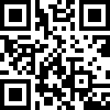 https://isna.ir/xd59T5