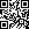 https://isna.ir/xdKnHY