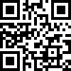 https://isna.ir/xdJZFF