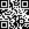 https://isna.ir/xdWmhn