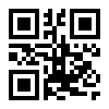 isna.ir/xdTPJt