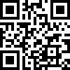 https://isna.ir/xdHy36