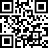 https://isna.ir/xd4z7H