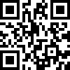 https://isna.ir/xdVxCC