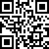 https://isna.ir/xdRPRm
