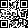 https://isna.ir/xdKWpF