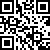 https://isna.ir/xdWbcV