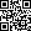 https://isna.ir/xdJW25