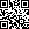 https://isna.ir/xdW4LK