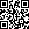 https://isna.ir/xdKzCb
