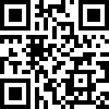 https://isna.ir/xdLhHM