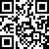 https://isna.ir/xdWDqz