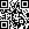 https://isna.ir/xbtmSn