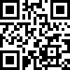 https://isna.ir/xdTkSF
