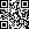https://isna.ir/xd54CN