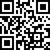 https://isna.ir/xdHwCv