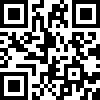 https://isna.ir/xdP4xq