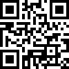 https://isna.ir/xdXfgK