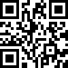 https://isna.ir/xdXcDW