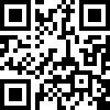 https://isna.ir/xdHTqg