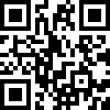 https://isna.ir/xdRXWF