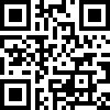 https://isna.ir/xdRF6d