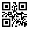 isna.ir/xd2L2N