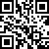https://isna.ir/x4WyWS