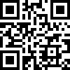 https://isna.ir/xdFLDN